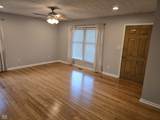 2932 High Acres East Street - Photo 3