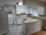 2932 High Acres East Street - Photo 4