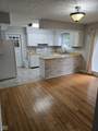 2932 High Acres East Street - Photo 5