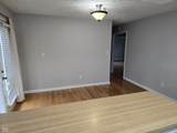 2932 High Acres East Street - Photo 6