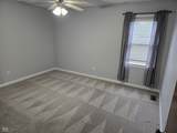2932 High Acres East Street - Photo 7