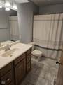 2932 High Acres East Street - Photo 8