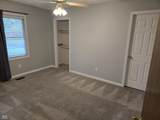 2932 High Acres East Street - Photo 9