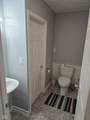 2932 High Acres East Street - Photo 10