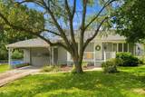 6832 Hillside Avenue - Photo 1