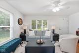6832 Hillside Avenue - Photo 2