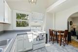 6832 Hillside Avenue - Photo 11