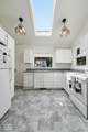 6832 Hillside Avenue - Photo 12