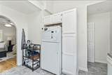 6832 Hillside Avenue - Photo 13