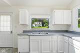 6832 Hillside Avenue - Photo 14