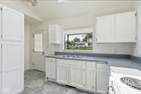 6832 Hillside Avenue - Photo 15