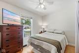 6832 Hillside Avenue - Photo 16