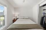 6832 Hillside Avenue - Photo 17