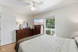 6832 Hillside Avenue - Photo 18