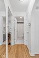 6832 Hillside Avenue - Photo 19