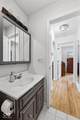 6832 Hillside Avenue - Photo 20