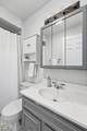 6832 Hillside Avenue - Photo 21