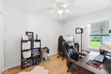 6832 Hillside Avenue - Photo 22