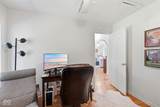 6832 Hillside Avenue - Photo 23