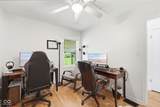 6832 Hillside Avenue - Photo 24