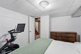 6832 Hillside Avenue - Photo 26