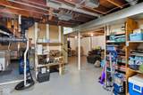 6832 Hillside Avenue - Photo 28