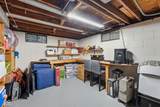 6832 Hillside Avenue - Photo 29