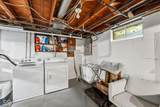 6832 Hillside Avenue - Photo 30