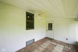 6832 Hillside Avenue - Photo 31