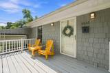 6832 Hillside Avenue - Photo 32