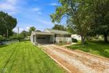 6832 Hillside Avenue - Photo 33