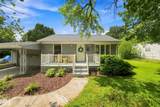 6832 Hillside Avenue - Photo 34