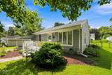 6832 Hillside Avenue - Photo 35