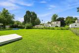 6832 Hillside Avenue - Photo 36
