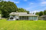6832 Hillside Avenue - Photo 37
