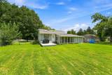 6832 Hillside Avenue - Photo 38