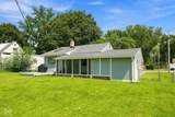 6832 Hillside Avenue - Photo 39