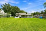 6832 Hillside Avenue - Photo 40