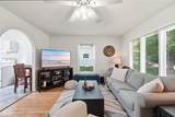 6832 Hillside Avenue - Photo 5