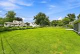 6832 Hillside Avenue - Photo 41