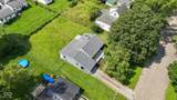 6832 Hillside Avenue - Photo 42