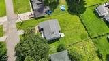 6832 Hillside Avenue - Photo 43