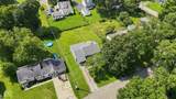 6832 Hillside Avenue - Photo 44