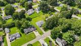 6832 Hillside Avenue - Photo 45