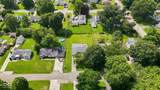 6832 Hillside Avenue - Photo 46