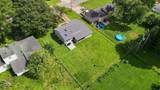 6832 Hillside Avenue - Photo 47
