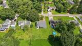 6832 Hillside Avenue - Photo 48