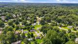 6832 Hillside Avenue - Photo 49
