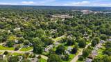 6832 Hillside Avenue - Photo 50