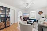 6832 Hillside Avenue - Photo 6